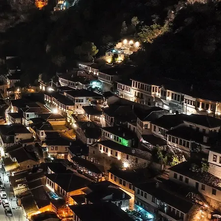 Timi Apartament Apartament